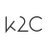 k2c_store's profile image