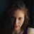 aimetomaz_'s profile image