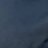 yuripajk's profile image
