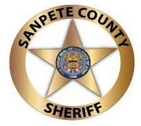 SanpeteSheriff's profile picture. 
