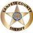 Sanpete Sheriff (@sanpetesheriff) Twitter profile photo