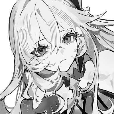 #shtwt | #suicidetwt | yuri | genshin
❗️ALL SFX ❗️