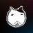 ketCTO's profile image