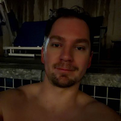 Jakexoxo8's profile picture. Subscribe to my socials https://t.co/s9Lt48fxo5