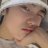 nutquackers's profile image