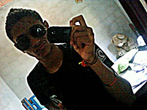 e a Putaria é a palavra da veiz HAHA' 66'  / #FamiliaPretoSafado melhor #Familia do twitter :D