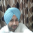 AmarSidhu001's profile image