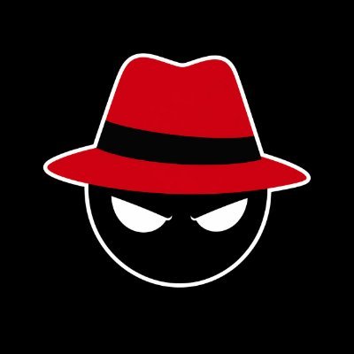 Newstro's profile picture. Global Breaking News | Fast Facts, Bold Takes | Citizen Journalist | Alerts @ https://t.co/wFvUTGpKy7 | DM Tips  #Newstro | Editor @JoeBrooks