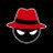 Newstro's profile image