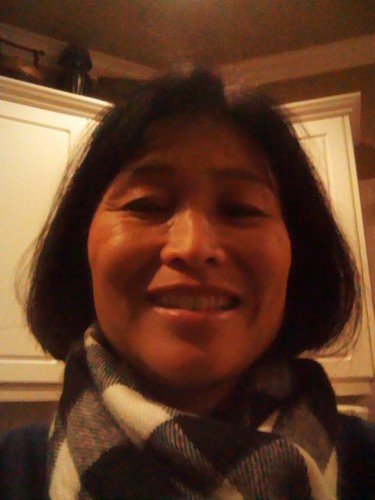 jennybreland's profile picture. 