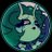 ripnanaa's profile image