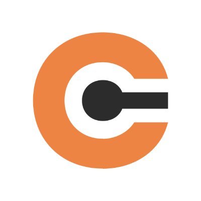 Collinear AI