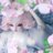 manim_bjd's profile image