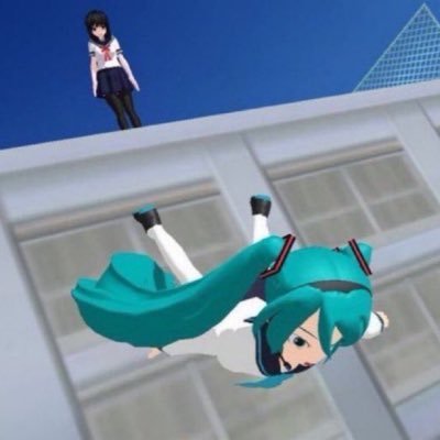 씹찐딱
