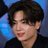 sunjayrizz's profile image