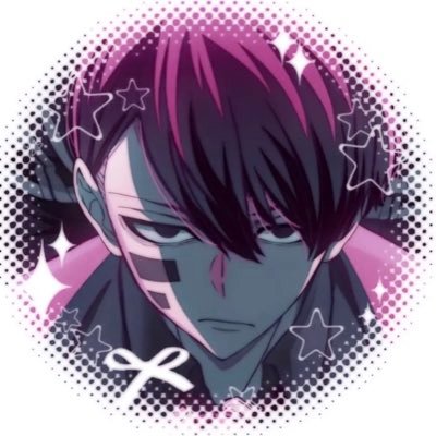 かなっち