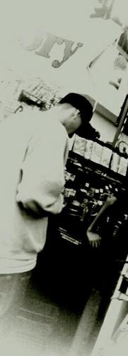 FckenMoises_'s profile picture. My Babe 1-1-12 | T.G.O.D |
