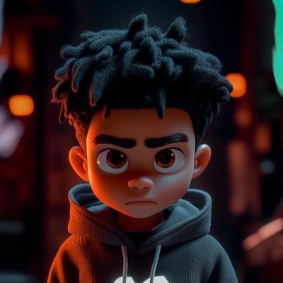 JUST_Hemmy📉🙂