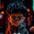 hemmy499's profile image