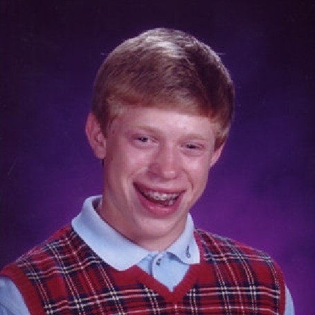 @Bad_Luck_Bryan