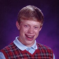 Bad Luck Bryan (@bad_luck_bryan) 's Twitter Profile Photo