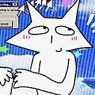 garunewwXD's profile image