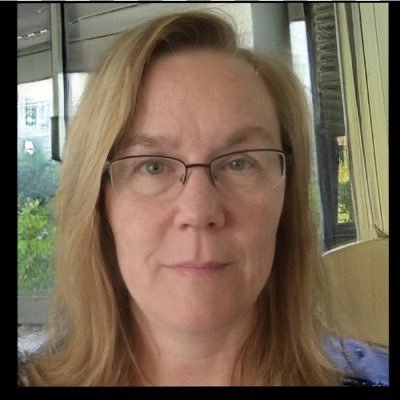 Channe-Fleur 🇵🇸🇺🇦🌍