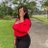 baby______boo's profile image