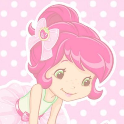 ♡𝙨𝙩𝙧𝙖𝙬𝘣𝘦𝘳𝘳𝘪𝘦𝘺𝘺𝘺 ᵕ̈