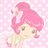 lovenaration's profile image
