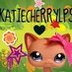 ☮Ƙαтιε☮ - @KatieCherryLPS - Twitter