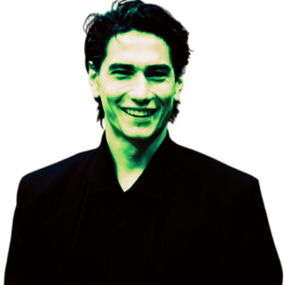 ‍ ‎𝕻𝐑𝐈𝐍𝐂𝐄 ‍ ‍ 𝐎𝐅‍‍ ‍ ‍ ‍𝕺𝐏𝐔𝐒 ༄ 𝐹𝐶𝐴U