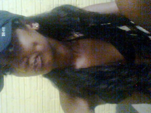 Eu quero viver , mais sem vc não dah ♥♪