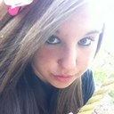 Nicole Headrick - @Nicole_headrick - Twitter