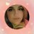 TheMeaningOfCM's profile image