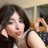 Krystaltexass's profile image