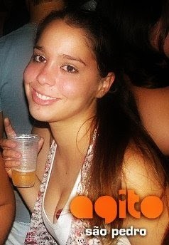 Não se apega não =)