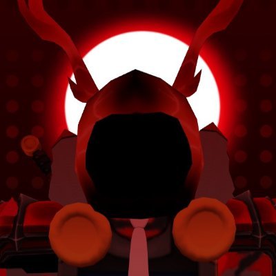 THat uhhh, mentally unwell furry who doesnt post ever.
-not minor lol
-DRAKOBLOXXERS R COOL
-weird asf