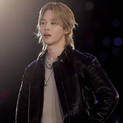 JIMIN PARK¹³