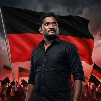 xfrommuthu's profile image