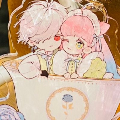 りんりん🌸
