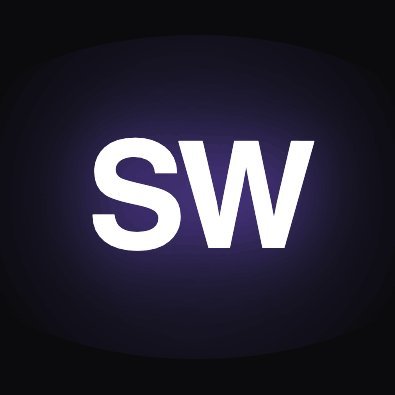 SolanaWire