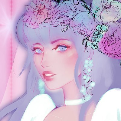 ;さんのプロフィール画像