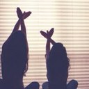 Madison hopper SP - @peetasgirl24 - Twitter