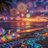 Bopo83092Bopo's profile image