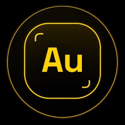 AurumFi_io's profile picture. Next-gen DeFi yield infrastructure
Automate. Optimize. Earn.
Built for on-chain capital efficiency