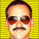 Mike Moorehead - @mgmoorehead - Twitter