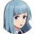 imnmimn's profile image