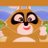 racoon2751's profile image