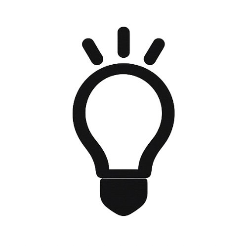 OpTasks's profile picture. Automate the work that keeps your business busy